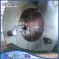 customized overflow tube for dredger(USC9-005)